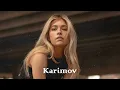 Download Lagu Karimov - Together (Original Mix)