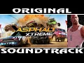 Download Lagu 4. DJ GONTRAN - OFFROAD REVERIE - ASPHALT XTREME [OST]