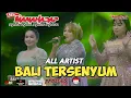 Download Lagu BALI TERSENYUM  - ALL ARTIST - NEW MANAHADAP