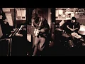 Download Lagu ma|tov|trio | marching frogs