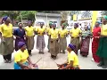 Download Lagu Ngoma za asili kabila wairaqw ,maarufu kama (Niima)