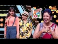 Lagu प्राजक्ता तुझ्या पेक्षा तर माझी गर्लफ्रेंड चिकणी दिसते | Maharshtachi HasyaJatra | Full New Episode