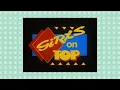 Download Lagu 1985 - Girls on Top Ep.7