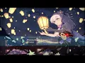 Download Lagu Honkai Impact 3rd-Hoshi To Kimi Ga Kieta Hi (remix DEMO) MP3