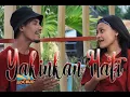 Download Lagu || Yakinkan Hati  || Cipt. Siska Kein ||Lagu Nagi Terpopuler ll Lamaholot ll Flores Timur