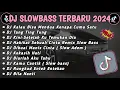 Download Lagu DJ TIKTOK TERBARU 2024 SLOW BASS🎵DJ  KALAU BISA MENDUA KENPA CUMA SATU DJ TANG TING TUNG🎵
