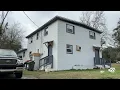 Updated affordable housing taking shape on Tallahassee s Southside