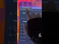 Crypto arbitrage