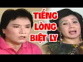 Lagu Cải Lương Xã Hội Xưa Đặc Biệt \