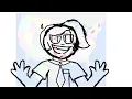 All American Prophet Animatic (excerpt)