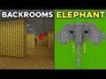 Download Lagu 211 Minecraft Build Hacks to Make Your Friends Jealous