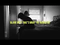 It Was Always You - CHASE WRIGHT
