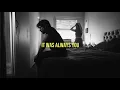 CHASE WRIGHT - It Was Always You (Official Lyric Video)