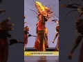 Download Lagu Bangga! Tarian Ampar Ampar Pisang Kalimantan tampil di Jerman❤️🥰