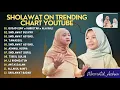 Download Lagu Sholawat Terbaru 2023 || Medley Qusad Einy x Habbitak x Ala Bali - Mazroatul Akhiro ||