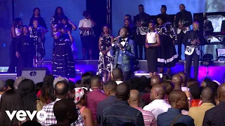 kuwe live at the sandton convention centre johannesburg 2018 