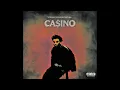 Baby Keem - Good Flirts [feat. Kendrick Lamar & Momo Boyd] (963hz)