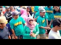 Download Lagu Kerudung Putih - Cak Broden - New Pallapa - Live Payang - 2018