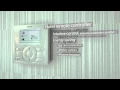 Daikin - total solution for hotels