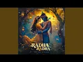 Download Lagu Radha Radha