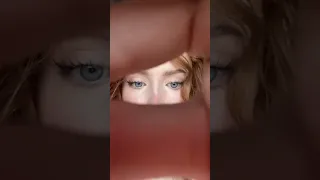 ترند العيون تيك توك ماسة ترند العيون تيك توك ترند تيك توك Shorts Foryou Tiktok Explore 