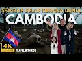 Ep. 191 - Sisi Gelap Kemboja… Korang Sanggup Hadap?