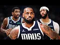 Download Lagu LeBron James Threat Makes No Sense