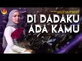 Di Dadaku Ada Kamu - Versi Rockestra [HQ]