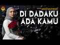 Lagu Di Dadaku Ada Kamu - Versi Rockestra [HQ]