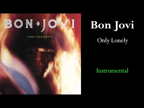 Play with Backing Track