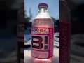 Download Lagu BOMBA! Pink Energy