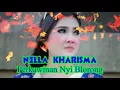 Download Lagu Nella Kharisma - PERKAWINAN NYI BLORONG - Lagu terbaru 2018