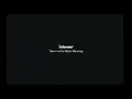 Folamour - Theme For Marie Marvingt.