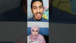 لايف حول موضوع التسامح مع النفس و مع الٱخرين بإستضافة الأستاذة منية لشهب 