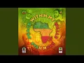 Download Lagu Folks Think Them Better Than I