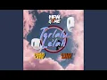Download Lagu Terlalu Lelah
