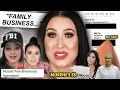Jaclyn Hill LIED about THIS hairy lipsticks