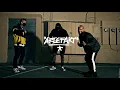 Download Lagu WE ARE CITYKIDS [Cypher] | E Solo x Kinen x Kai Dragon | Lite Feet