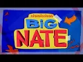 Lagu Big Nate Nickelodeon Theme Song