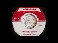 Download Lagu Augustus Pablo - THE HEAVIEST DUBS \u0026 VERSIONS - A DJ Mix by Mista Savona
