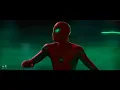 JAWAN x MARVEL (JAWAN: TITLE TRACK)
