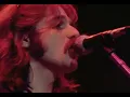 EAGLES 🎸 TAKE IT EASY (live 1977)❤️