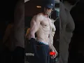 Download Lagu 😱Hrithik Roshan and tiger shroff 💪 six abs || Hrithik Roshan attitude || tiger shroff Body #shorts 😱