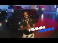 Bayanni - Finish Me (AEIOU) [Lyric Video]