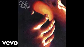 Bad Gyal Chulo Audio Oficial 