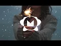 MENTIS - Excuses (feat. Kate Wild)