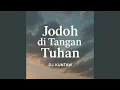 Download Lagu Jodoh DiTangan Tuhan