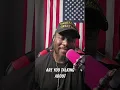 Download Lagu Truth Hurts: Exposing Hypocrisy and False Virtue Signaling