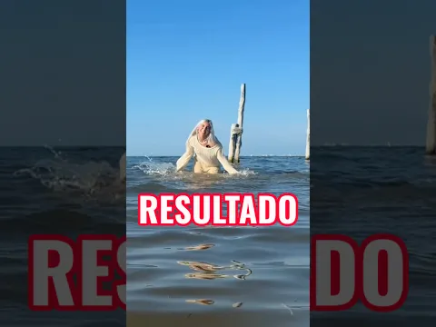El resultado que tanto me habían pedido😳😍