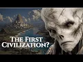 Download Lagu What If Mu Was the Cradle of All Civilizations? | History for sleep
